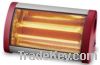 Quartz/ Halogen Heater BH-1000E