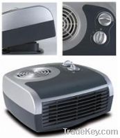Fan heater - YFH-24A