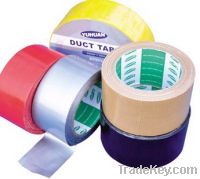 Sell Duct Tape