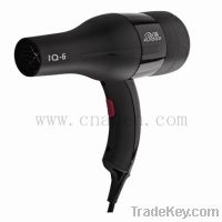 IQ-6 1800W salon new design professional hair dryer