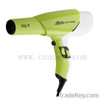 IQ-7 hairdressing salon tools and equipment hair dryer