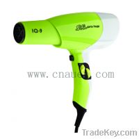Professional hair dryer home use reliable hair dryer in good quality I
