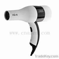 IQ-6 1800W salon new design professional hair dryer