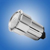 9W LED Triac Dimmable Lamp