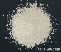 Sell Sodium Benzoate (Food Grade)