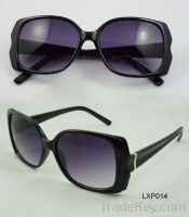 Sell  sunglasses LXP014