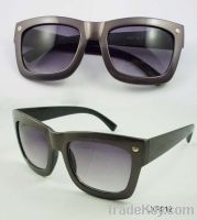 Sell  high quality sunglasses LXP012