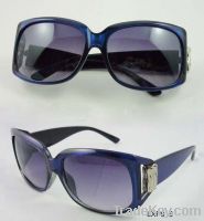 Sell Lady sunglasses LXP016