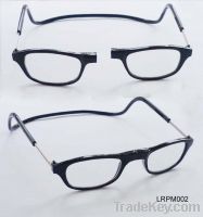 Sell Magnetic Reading Glasses LRPM002