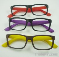colorful reading glasses, unisex reading glasses