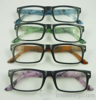 2012Reading glasses eyewear