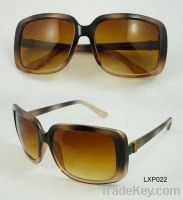 Wholesale fashion sunglasses
