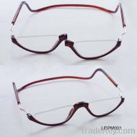 Magnetic Reading Glasses LXPM001