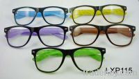 Cheap sunglasses-Eyeglasses