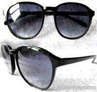 Sell Acetate sunglasses-Eyewear