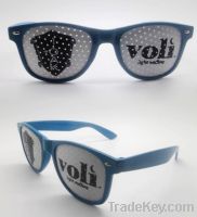 Sell Promotion Sunglasses