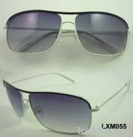 Sell Metal Sunglasses