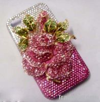 Sell Cellphone case