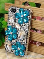 Sell Mobile phone case