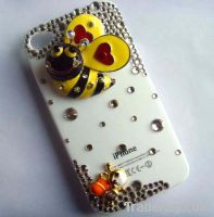 Sell Mobile phone case