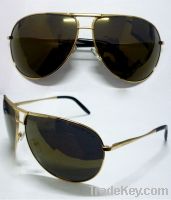 Sell Polarized Sunglasses