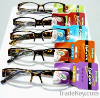 Sell reading glasses