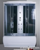 Sell 1013 simplyness shower cabin
