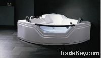 Sell massage bathtub