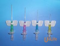 Sell Disposable I.V. Cannula
