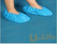 Sell Shoe Cover