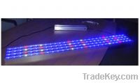 Sell Led Aquarium Light For Coral And Reef Tank (Ma115120)