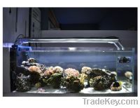 Sell Led Aquarium Light For Coral And Reef Ma215120