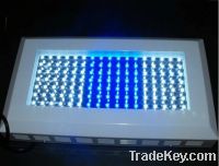 Sell 120w Led Aquarium Tank Lights