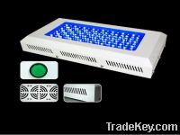 Sell 14000k Coral Reef Led Aquarium Lightings