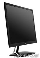 Sell LG LED Monitor