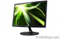 Sell Samsung LEd Monitor