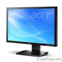 Sell Acer LCD Monitor