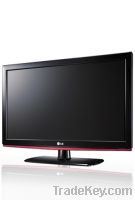 Sell LCD TV