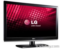 Sell LG LCD TV