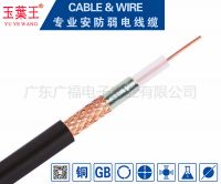 SYW Monitor cable