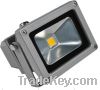 Sell 10W Led Floodlight