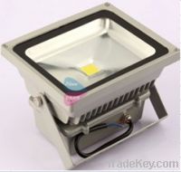 Sell 20W/30W/50W Led Floodlight