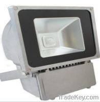 Sell 70W Led Floodlight