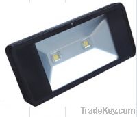 Sell 140W Led Floodlight