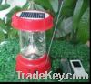 Sell manufacture Solar Lantern