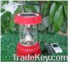 Sell ST03E 6LED Solar Lantern