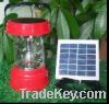 Sell multi-solar lantern