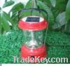 Sell LED Solar lantern