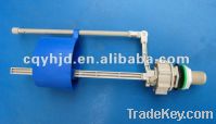DN15AJY 1/2 " plastic float valve for toilet