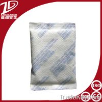 Manufacturer of Disposable Hand Warmer